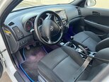 Hyundai i30-3