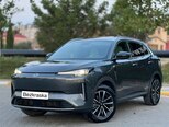 Changan Qiyuan Q05-1