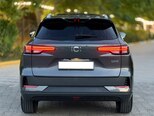 Changan Qiyuan Q05-3
