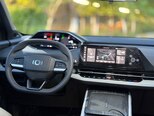 Changan Qiyuan Q05-10