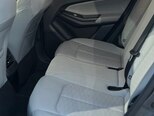 Changan Qiyuan Q05-12