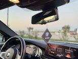 BMW 530e-6