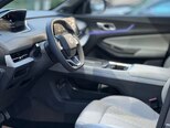 Changan Qiyuan Q05-13