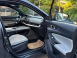 Changan Qiyuan Q05-14