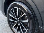 Changan Qiyuan Q05-15