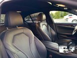 BMW 530e-9