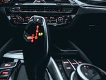 BMW 530e-2