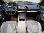 Changan Qiyuan Q05-11