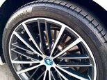 BMW 530e-4