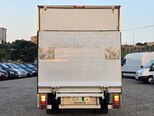 Mercedes Sprinter 511-6