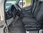 Mercedes Sprinter 511-9