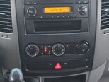 Mercedes Sprinter 511-11