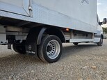 Mercedes Sprinter 511-14