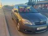 Toyota Corolla-5