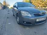 Toyota Corolla-2