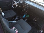 LADA (VAZ) Niva-5
