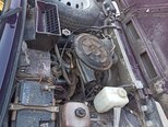 LADA (VAZ) Niva-3