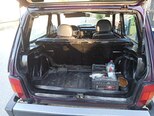 LADA (VAZ) Niva-4