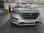 Hyundai Tucson-3