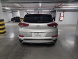 Hyundai Tucson-6