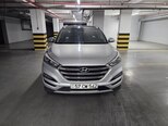 Hyundai Tucson-1