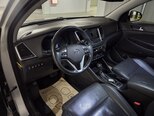 Hyundai Tucson-9