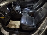 Hyundai Tucson-11