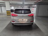 Hyundai Tucson-5