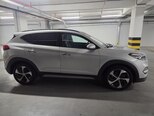 Hyundai Tucson-7