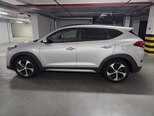 Hyundai Tucson-4