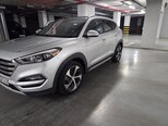 Hyundai Tucson-2