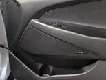 Hyundai Tucson-19