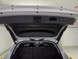 Hyundai Tucson-15