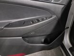 Hyundai Tucson-10