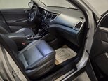 Hyundai Tucson-18