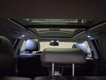 Hyundai Tucson-16