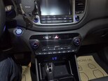 Hyundai Tucson-12