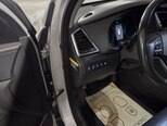 Hyundai Tucson-14