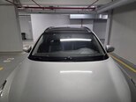 Hyundai Tucson-20