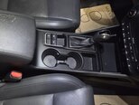 Hyundai Tucson-21