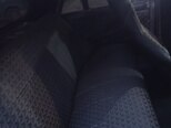 LADA (VAZ) 2107-6