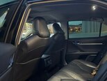 Toyota Camry-6