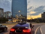 Toyota Camry-3
