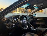 Toyota Camry-8