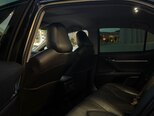 Toyota Camry-9
