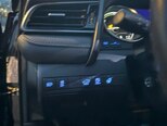 Toyota Camry-7
