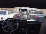 LADA (VAZ) 2107-2