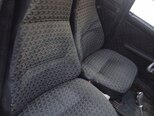 LADA (VAZ) 2107-4