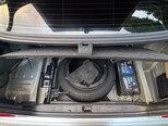 Mercedes C 180-8