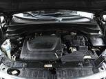 Kia Sorento-19